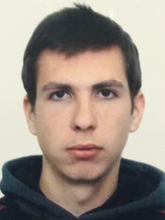Павлик Валентин Іванович