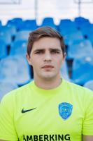Шуляк Юрій Володимирович