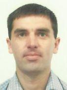 Дутка Степан Іванович