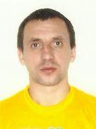 Баран Тарас