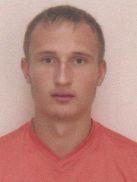 Petro Vysotskyi