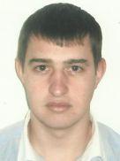 Кігніцький Олександр Васильович