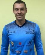 Ляльченко Олег