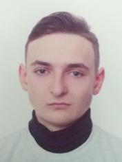Прокопець Михайло Григорович