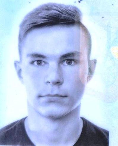 Ілляшенко Олександр Миколайович
