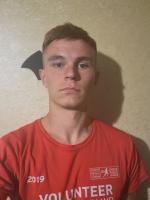 Zub Oleksandr