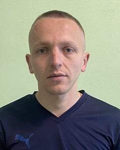 Бутим Іван Андрійович