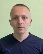 Бутим Іван