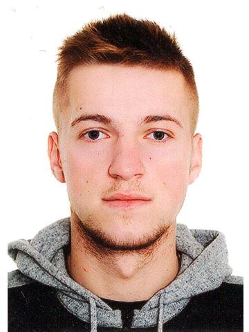 Лазар Мирослав Іванович