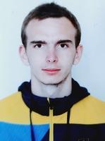 Полянський Михайло