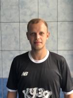 Аверков Микита