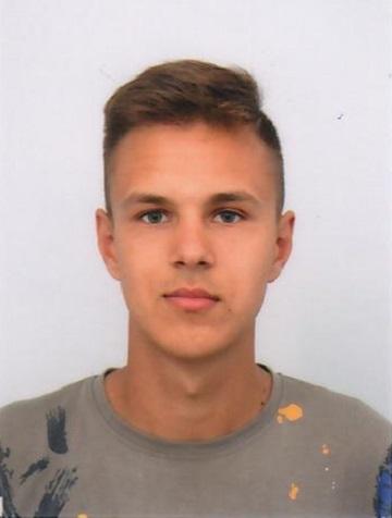 Бондар Дмитро Дмитрович