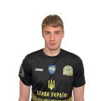 Ольховий Ілля