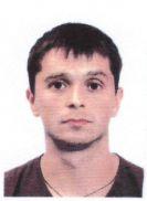 Коваленко Віталій