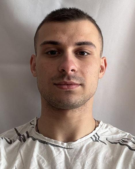 Іванчо Валерій Іванович