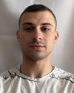Іванчо Валерій