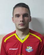 Барановський Богдан