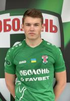 Терлецький Олександр