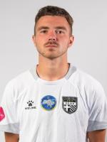 Петрук Нікіта