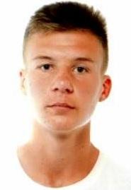 Maksym Lyutnyamskyy