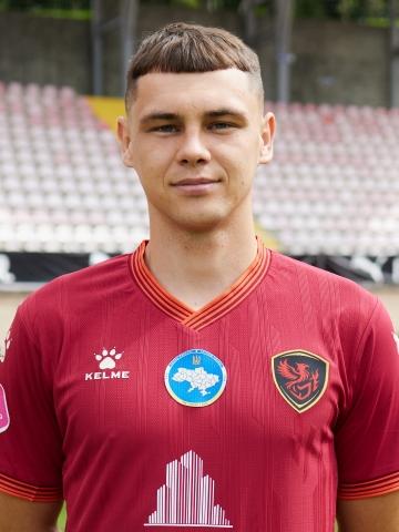 Непейпієв Руслан Олексійович