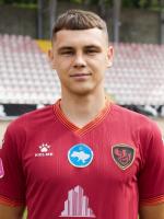 Непейпієв Руслан