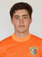 Домолега Олександр