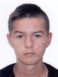 Федоряк Олександр