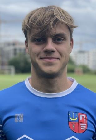 Ольховик Валерій Ігорович