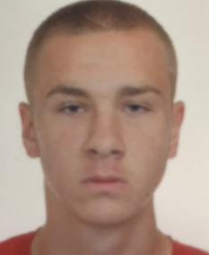 Доніч Дмитро Андрійович