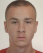 Доніч Дмитро