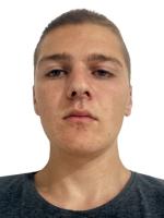 Прокопів Артур