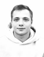 Марченко Дмитрій Сергійович