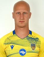 Nyzhnyk Artem