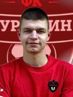 Сморжанюк Володимир