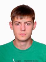 Левандович Роман Вікторович