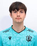 Hnativ Maksym