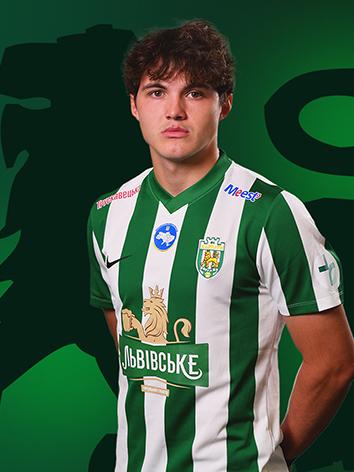 Ivan Chaban