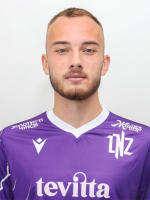 Svystun Zakhar-Roman