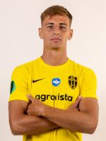 Гаража Данило