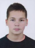 Глиняний Ярослав Віталійович