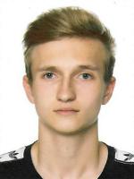Билим Юрій
