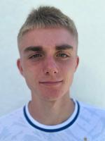 Bekerskyi Andrian
