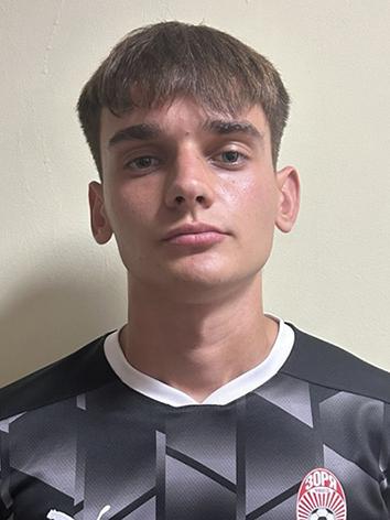 Устінов Олексій Едуардович