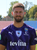 Полюлях Микита