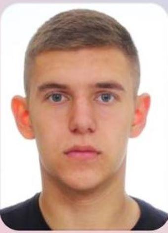 Anton Kukharenko
