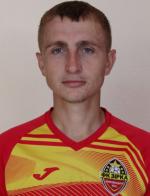 Гончаров Денис
