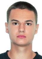 Бойко Юрій