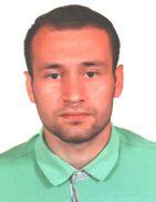 Ломага Андрій Васильович