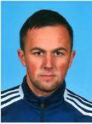 Бровдій Іван